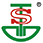 itb8888通博旧LOGO-.jpg