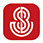 itb8888通博LOGO.jpg